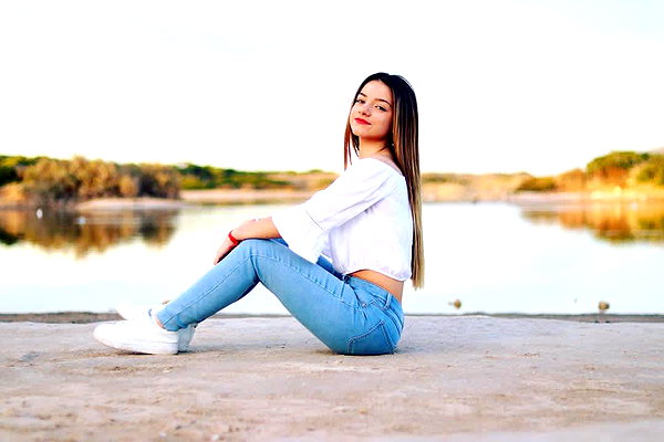 villarlydia instagram image archive image