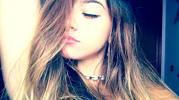 villarlydia instagram image archive image
