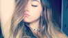 villarlydia Altpins Profile Picture