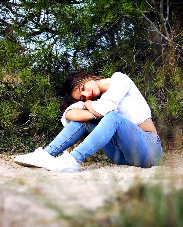 villarlydia instagram image archive image