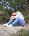 villarlydia Altpins Profile Picture