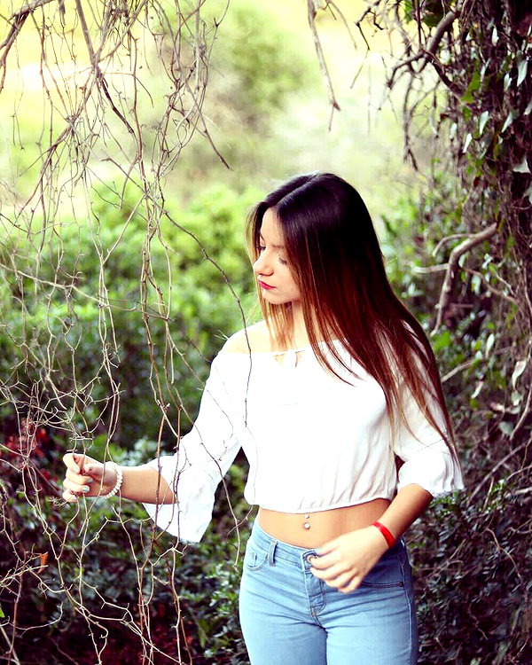 villarlydia instagram image archive image