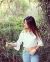 villarlydia Altpins Profile Picture