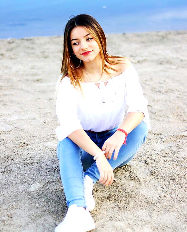 villarlydia instagram image archive image