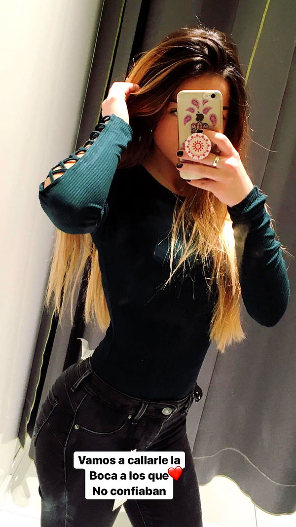 villarlydia instagram image archive image
