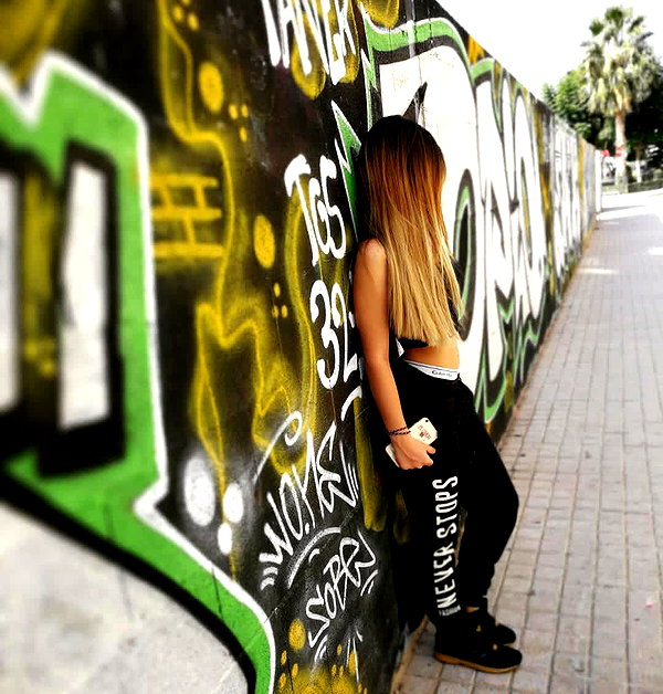 villarlydia instagram image archive image