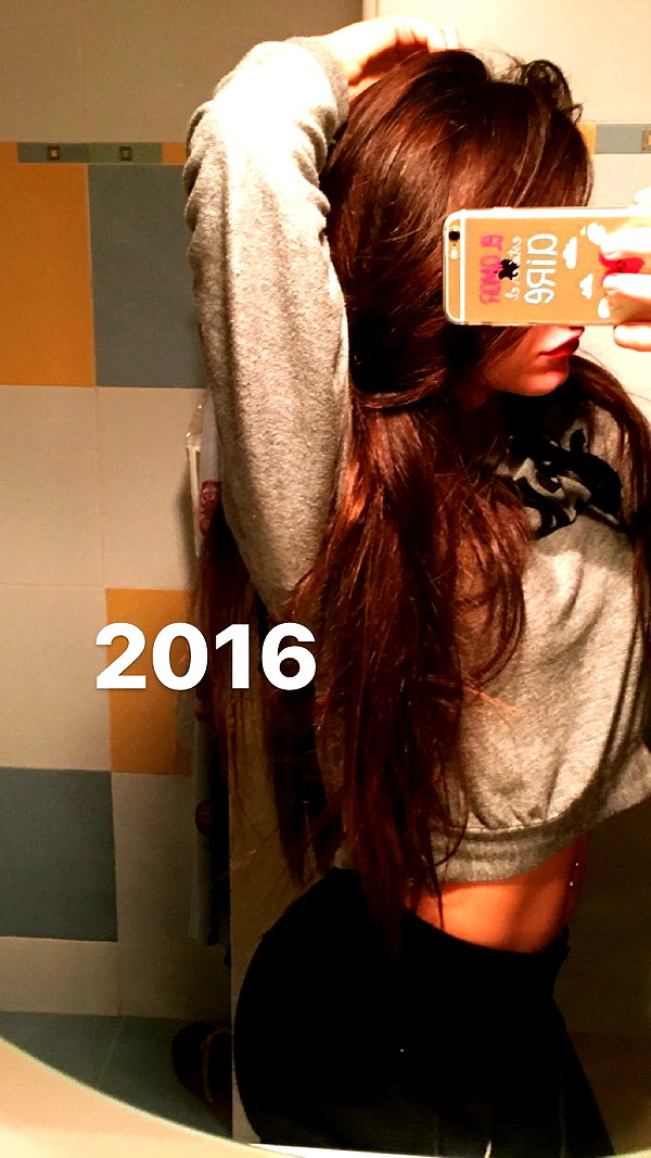 villarlydia instagram image archive image