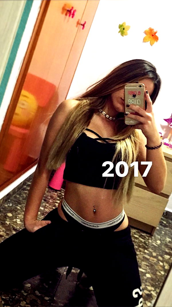 villarlydia instagram image archive image
