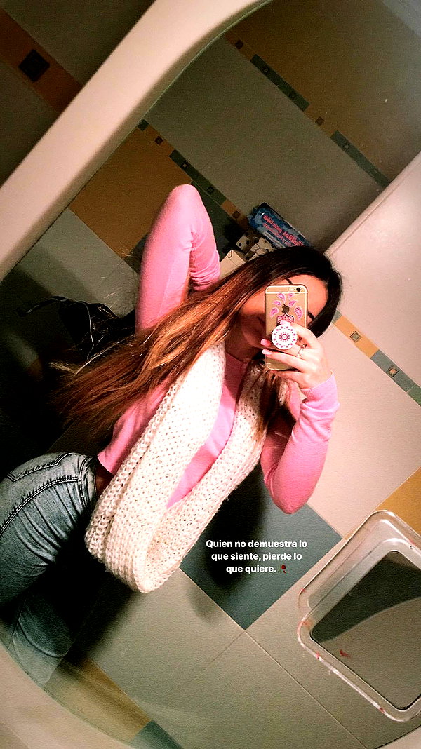 villarlydia instagram image archive image