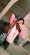 villarlydia Altpins Profile Picture