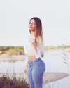 villarlydia Altpins Profile Picture