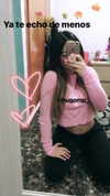 villarlydia Altpins Profile Picture