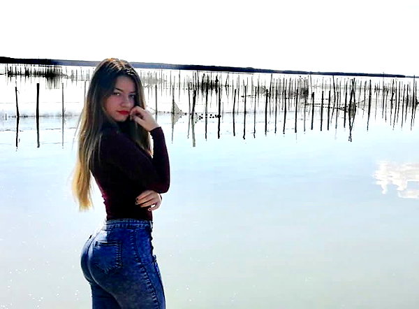 villarlydia instagram image archive image