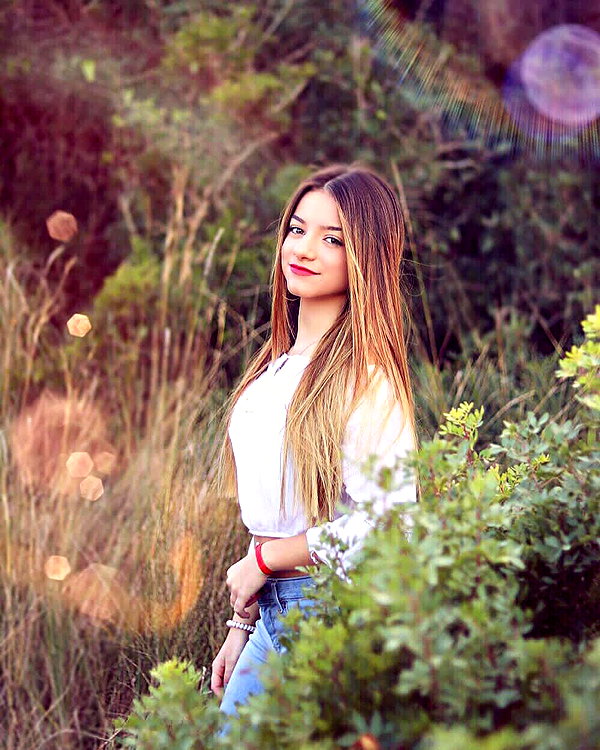 villarlydia instagram image archive image