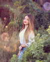 villarlydia Altpins Profile Picture