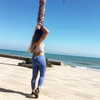 villarlydia Altpins Profile Picture