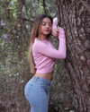 villarlydia Altpins Profile Picture