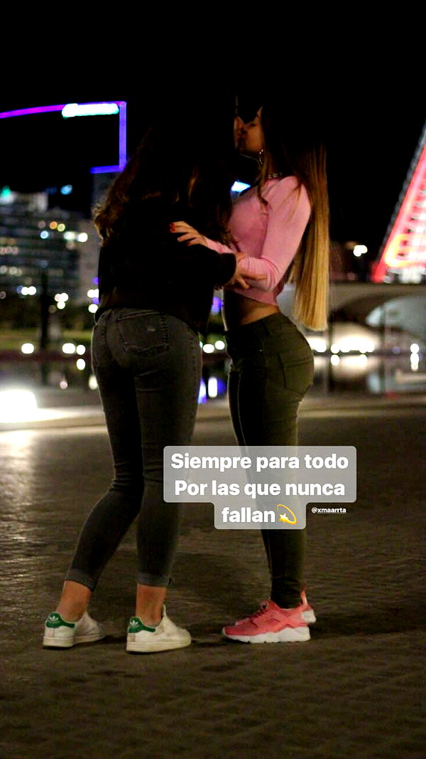 villarlydia instagram image archive image