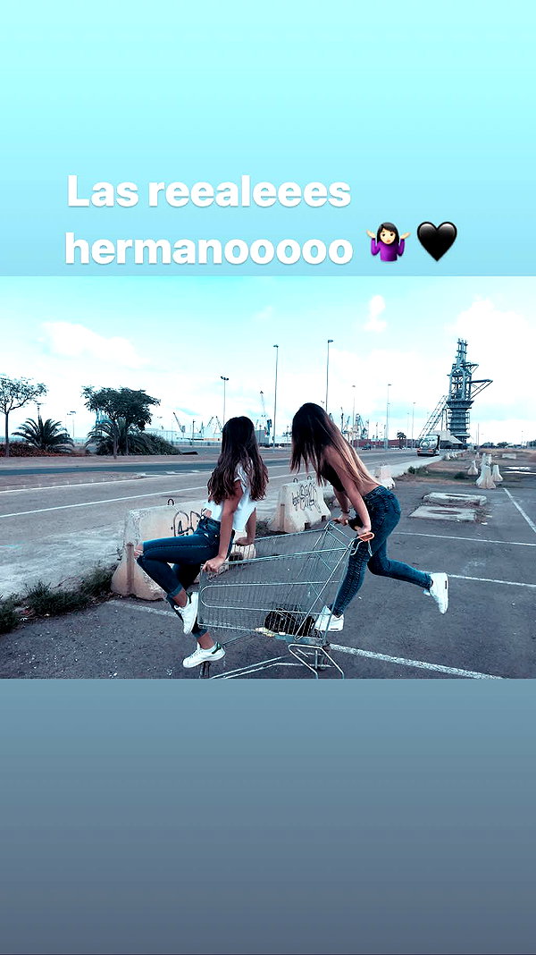 villarlydia instagram image archive image