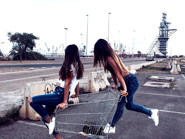 villarlydia instagram image archive image