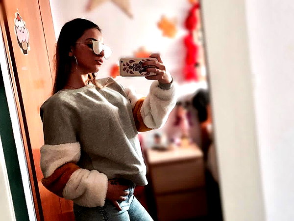 villarlydia instagram image archive image