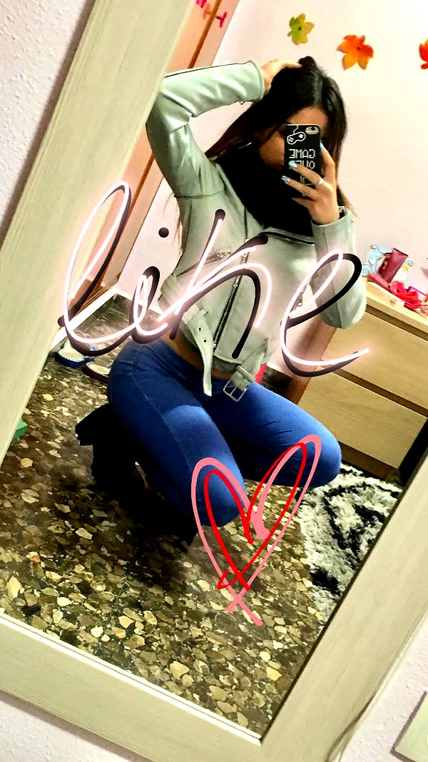 villarlydia instagram image archive image