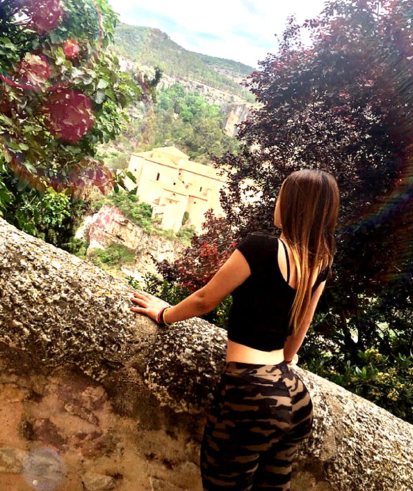 villarlydia instagram image archive image