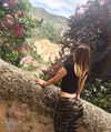 villarlydia Altpins Profile Picture