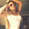 villarlydia Altpins Profile Picture