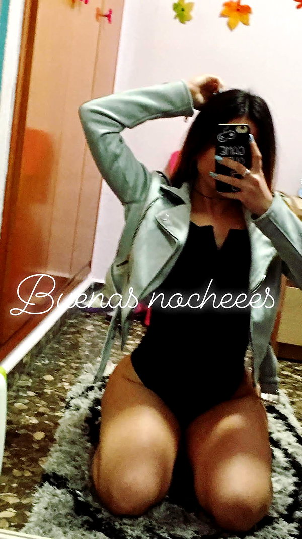 villarlydia instagram image archive image