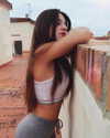 villarlydia Altpins Profile Picture