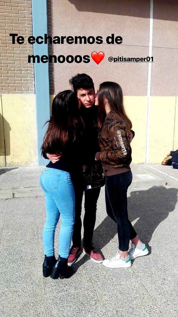 villarlydia instagram image archive image