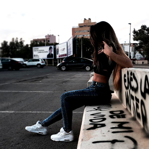 villarlydia instagram image archive image
