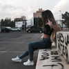 villarlydia Altpins Profile Picture