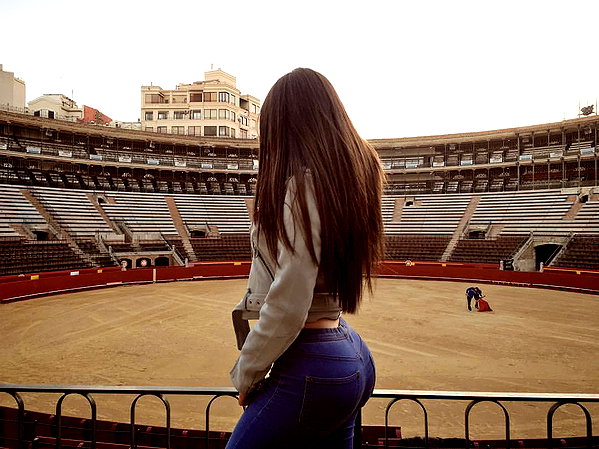 villarlydia instagram image archive image