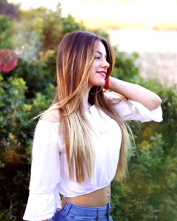 villarlydia instagram image archive image
