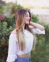 villarlydia Altpins Profile Picture