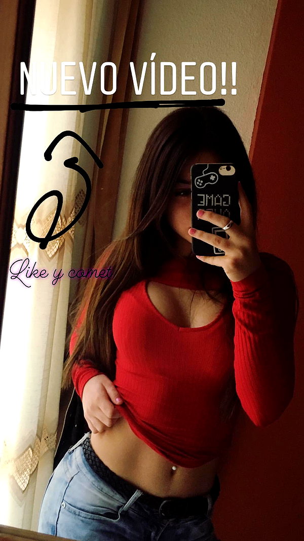 villarlydia instagram image archive image