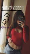 villarlydia Altpins Profile Picture