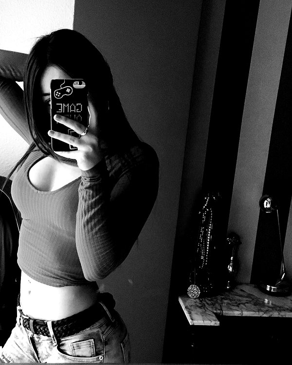 villarlydia instagram image archive image