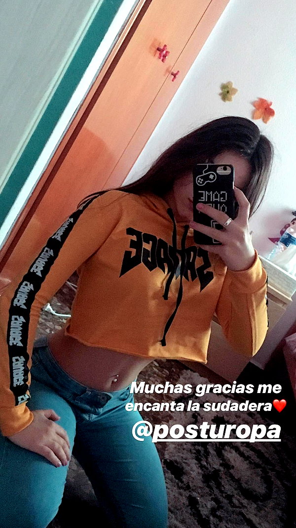 villarlydia instagram image archive image