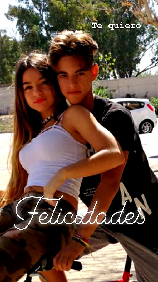 villarlydia instagram image archive image