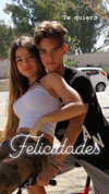villarlydia Altpins Profile Picture