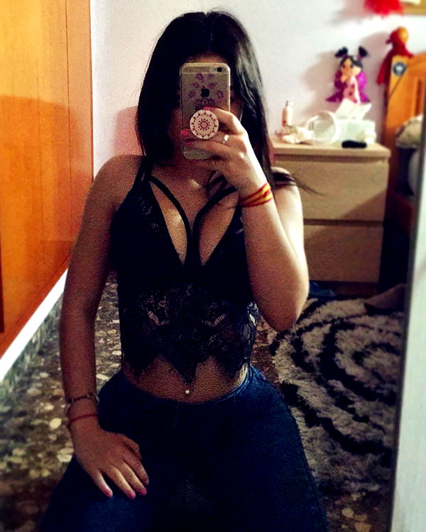 villarlydia instagram image archive image