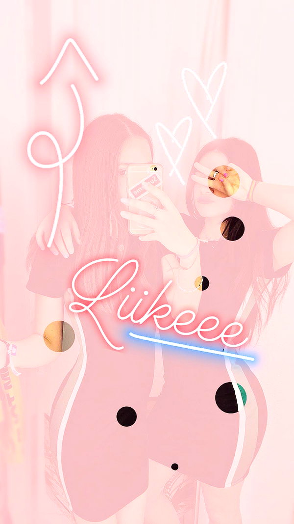 villarlydia instagram image archive image