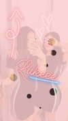 villarlydia Altpins Profile Picture