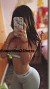 villarlydia Altpins Profile Picture
