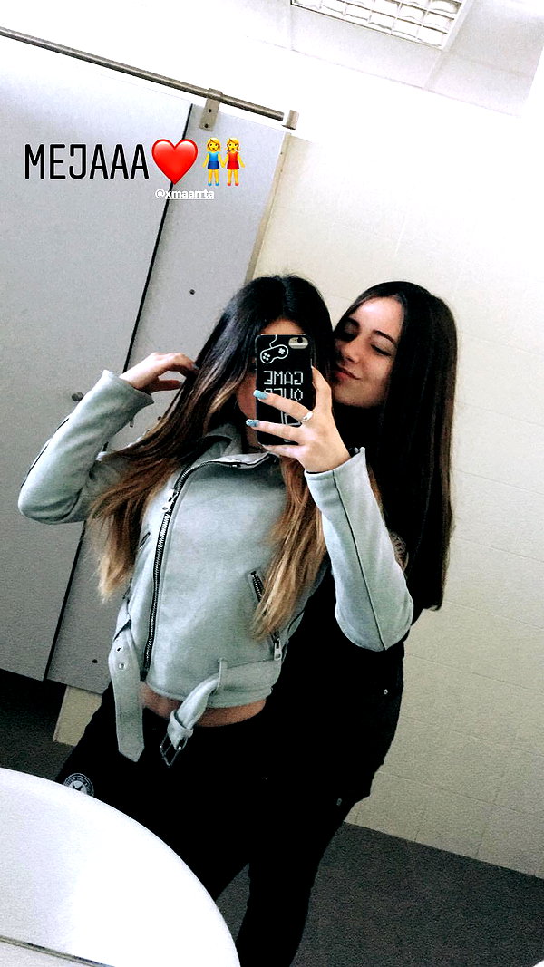 villarlydia instagram image archive image