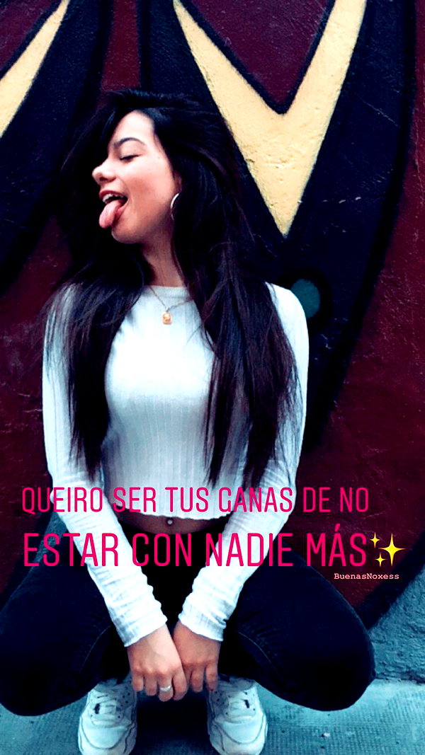 villarlydia instagram image archive image