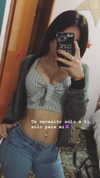 villarlydia Altpins Profile Picture